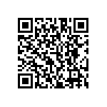 MS3101E16S-1S_68 QRCode