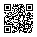 MS3101E16S-4P QRCode