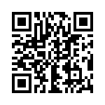 MS3101E16S-4S QRCode