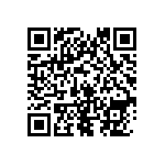 MS3101E16S-4SF187 QRCode