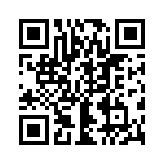 MS3101E16S-4SW QRCode