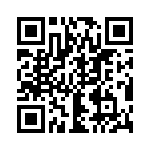 MS3101E16S-8S QRCode