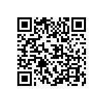 MS3101E16S-8S_143 QRCode