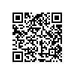 MS3101E18-10P_143 QRCode