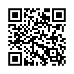 MS3101E18-11PX QRCode