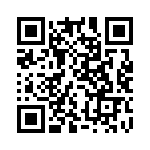 MS3101E18-11SY QRCode