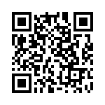 MS3101E18-19S QRCode