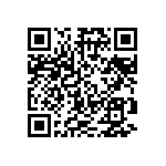 MS3101E18-19S_143 QRCode