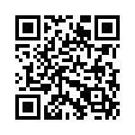 MS3101E18-1PY QRCode