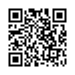 MS3101E18-20P QRCode