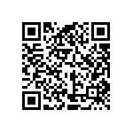 MS3101E18-22PF187 QRCode