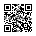 MS3101E18-3P QRCode