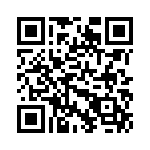 MS3101E18-3S QRCode