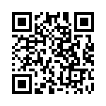 MS3101E18-8S QRCode