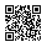 MS3101E18-8SW QRCode