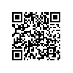 MS3101E18-8S_68 QRCode