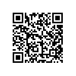 MS3101E20-17S_68 QRCode