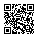 MS3101E20-18P QRCode