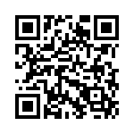 MS3101E20-18S QRCode