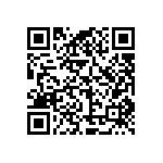 MS3101E20-19S_143 QRCode