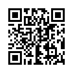 MS3101E20-20P QRCode