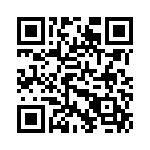 MS3101E20-27SW QRCode