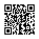 MS3101E20-27SX QRCode