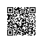 MS3101E20-29PZ_68 QRCode