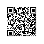 MS3101E20-29P_68 QRCode