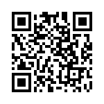 MS3101E20-33S QRCode