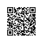 MS3101E20-3S_143 QRCode