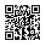 MS3101E20-7P QRCode