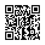 MS3101E20-8P QRCode