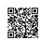 MS3101E20-8S_143 QRCode