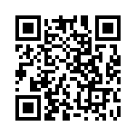 MS3101E22-10P QRCode