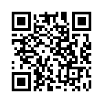 MS3101E22-10PW QRCode