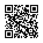 MS3101E22-11S QRCode