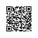 MS3101E22-12P_68 QRCode