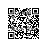 MS3101E22-14SF187 QRCode