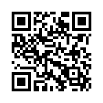 MS3101E22-14SZ QRCode