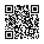 MS3101E22-20SY QRCode