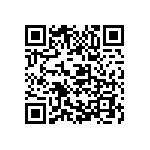 MS3101E22-22P_143 QRCode