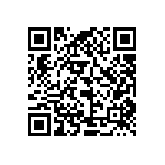 MS3101E22-22SF187 QRCode