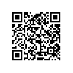 MS3101E22-22S_143 QRCode