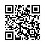 MS3101E22-27S QRCode