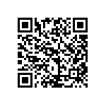 MS3101E22-2SF187 QRCode