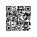 MS3101E22-2SZ_143 QRCode