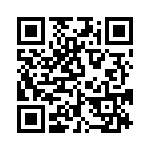 MS3101E22-8P QRCode