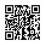 MS3101E22-8S QRCode