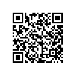 MS3101E22-9S_143 QRCode